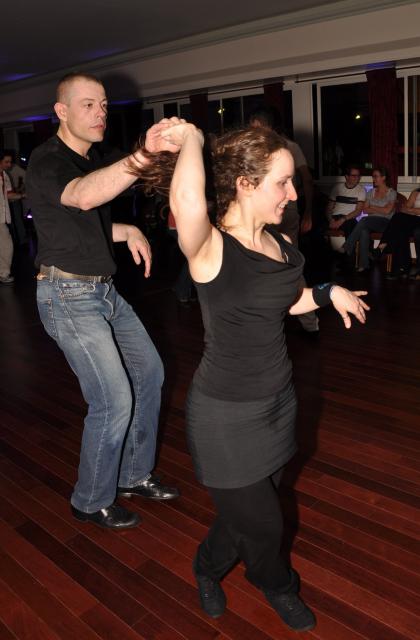 min 2010 04 24 ivry diabolo 226